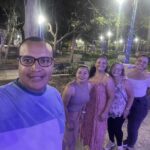 IMG_5679